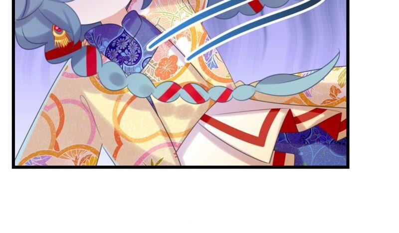 你吃醋了对不对(1/2)-第47话