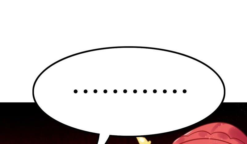 你吃醋了对不对(1/2)-第47话