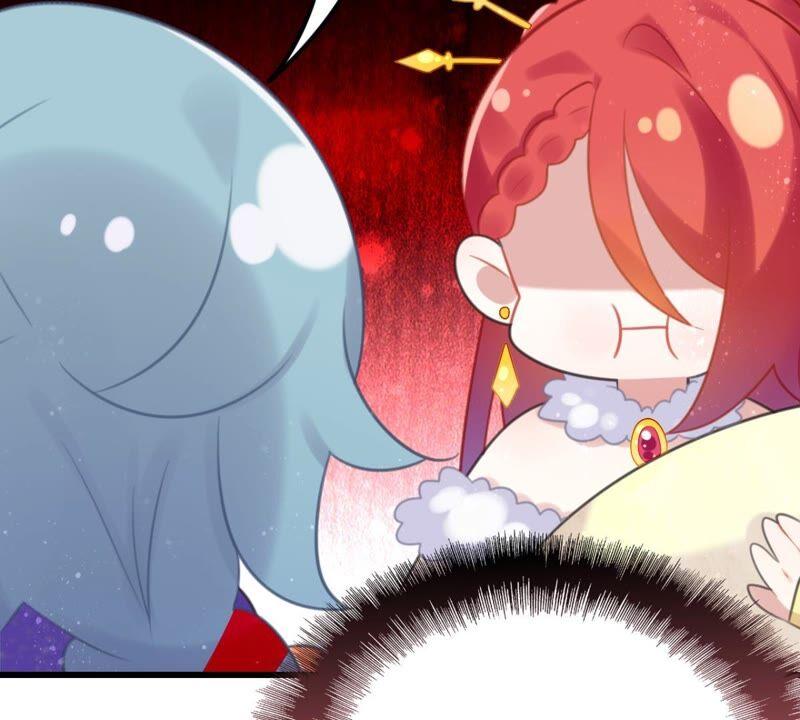 你吃醋了对不对(1/2)-第47话