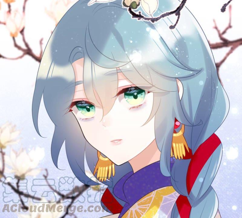 你吃醋了对不对(1/2)-第47话