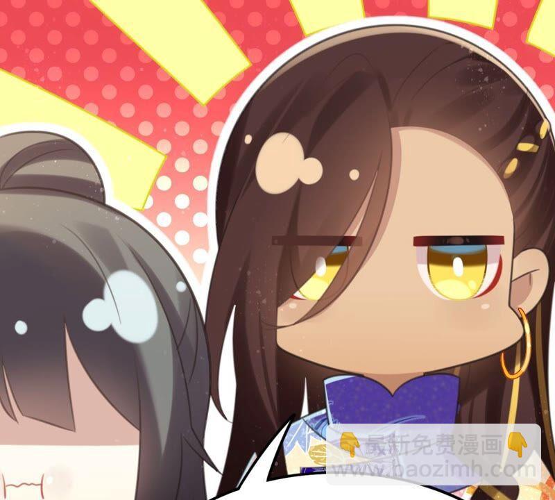 永远的牧羊姑娘(1/2)-第49话