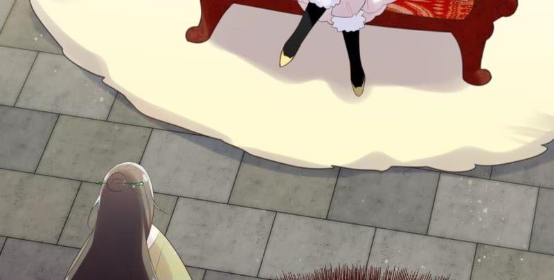 永远的牧羊姑娘(1/2)-第49话