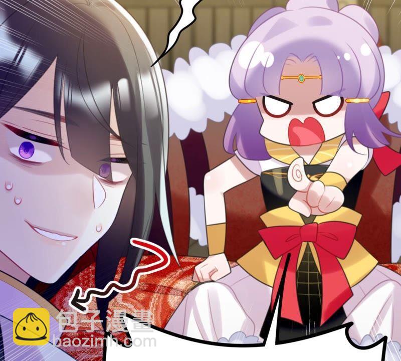 永远的牧羊姑娘(1/2)-第49话