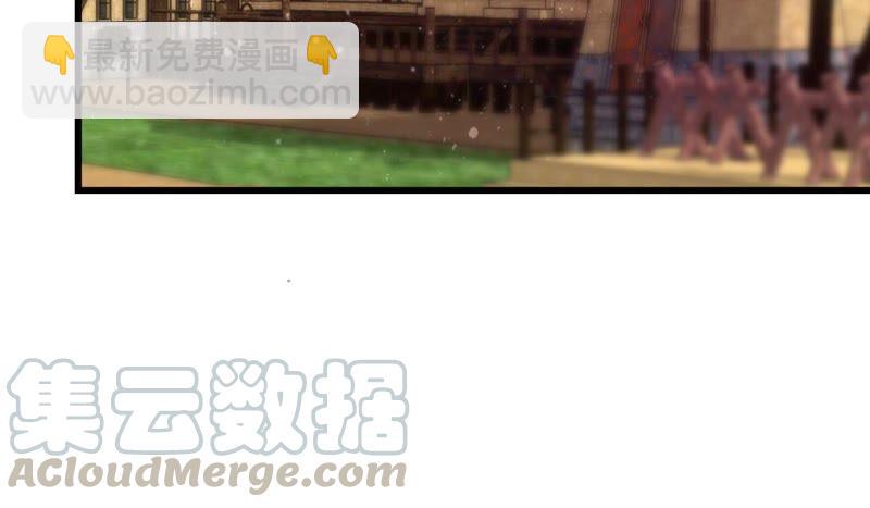 永远的牧羊姑娘(1/2)-第49话