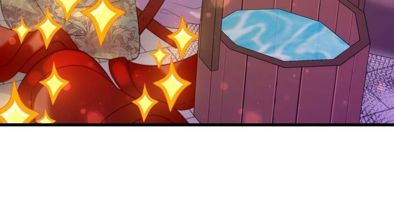 永远的牧羊姑娘(1/2)-第49话