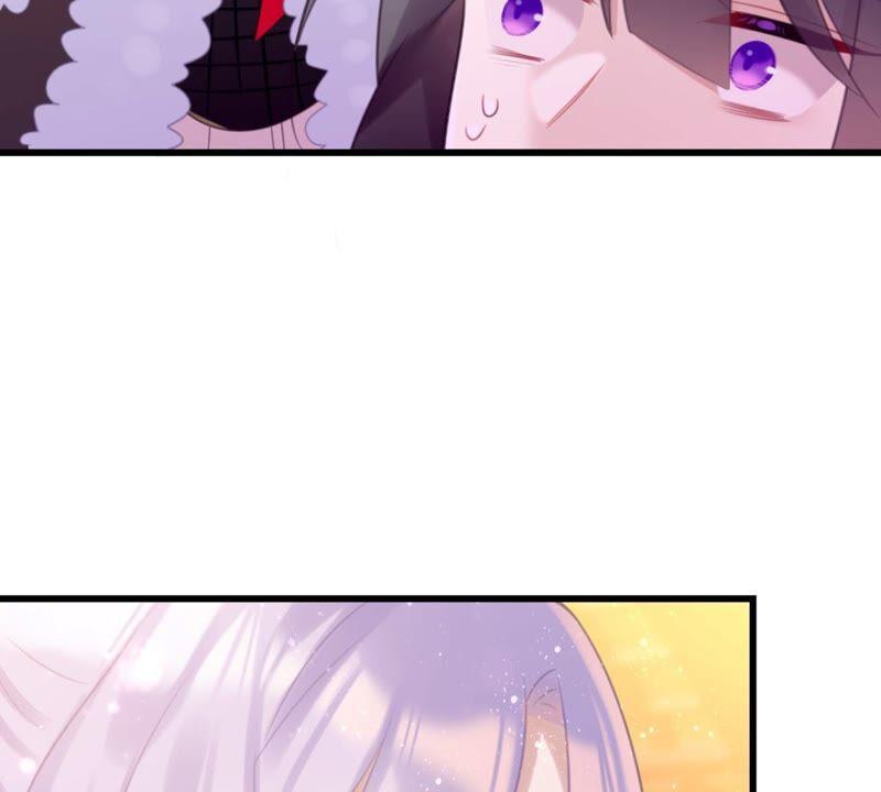 永远的牧羊姑娘(1/2)-第49话