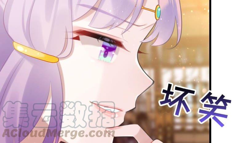 永远的牧羊姑娘(1/2)-第49话