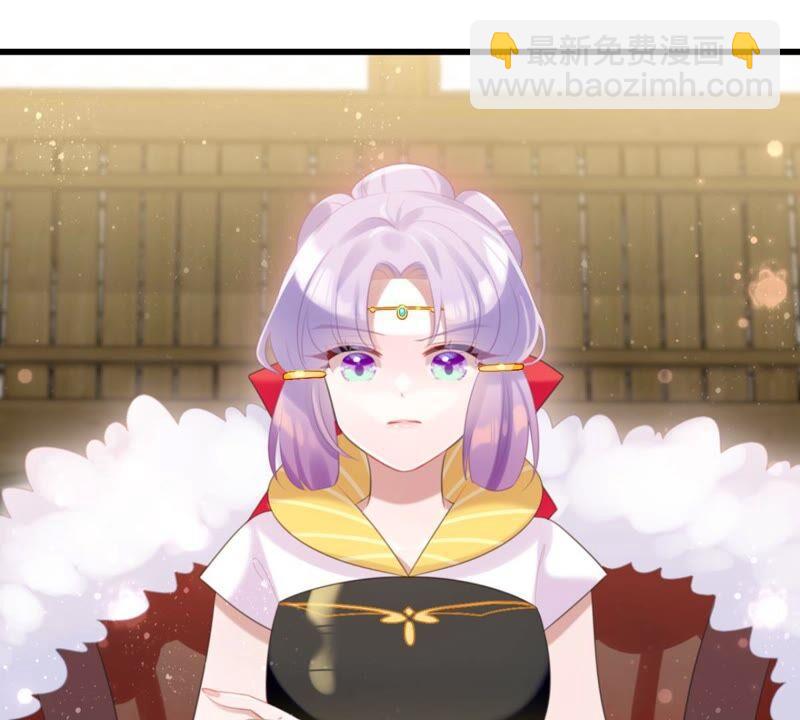 永远的牧羊姑娘(1/2)-第49话