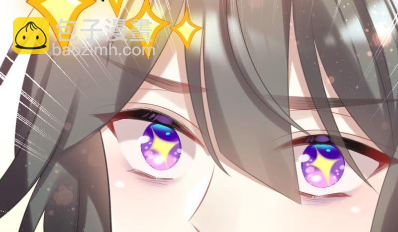 永远的牧羊姑娘(1/2)-第49话