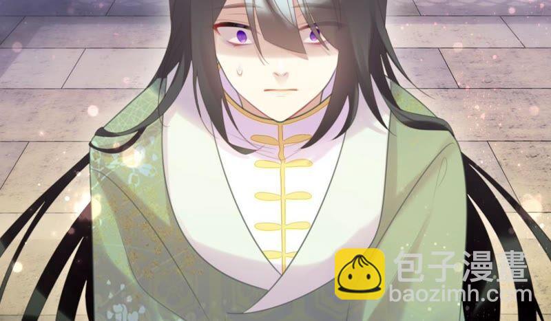 永远的牧羊姑娘(1/2)-第49话