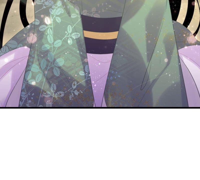 永远的牧羊姑娘(1/2)-第49话