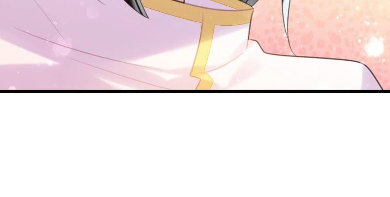 将军你要讲道理(1/2)-第51话