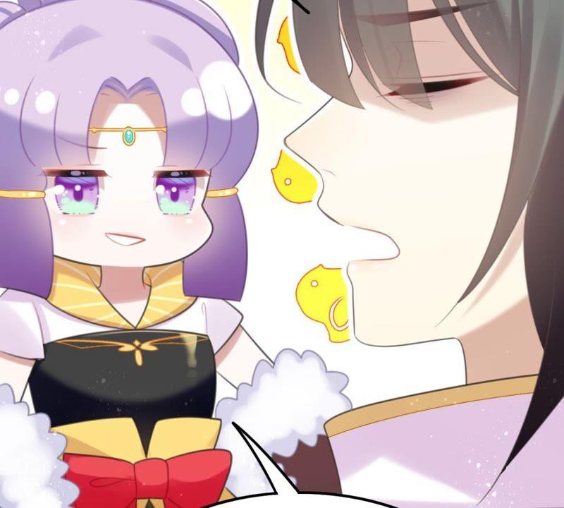 将军你要讲道理(1/2)-第51话