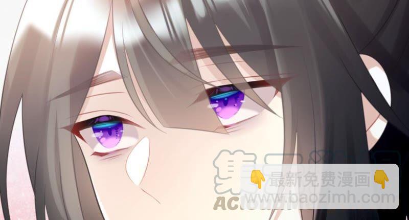 将军你要讲道理(1/2)-第51话