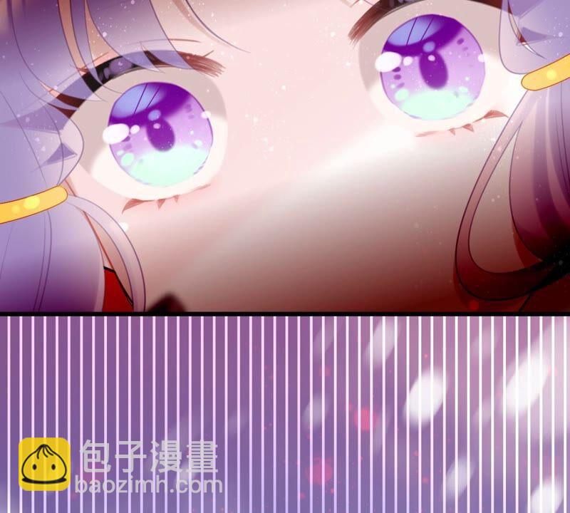 我可是女将军(1/2)-第53话