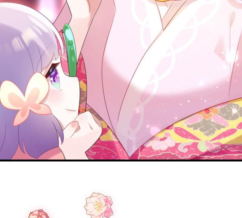 我可是女将军(1/2)-第53话