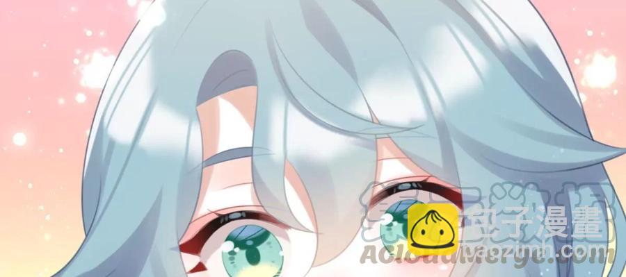 真相大白(1/2)-第55话