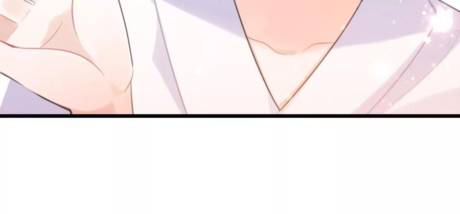 真相大白(1/2)-第55话