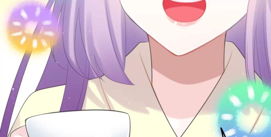 一起吃顿饭(1/2)-第57话