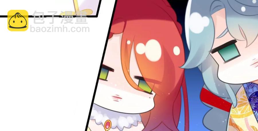 一起吃顿饭(1/2)-第57话