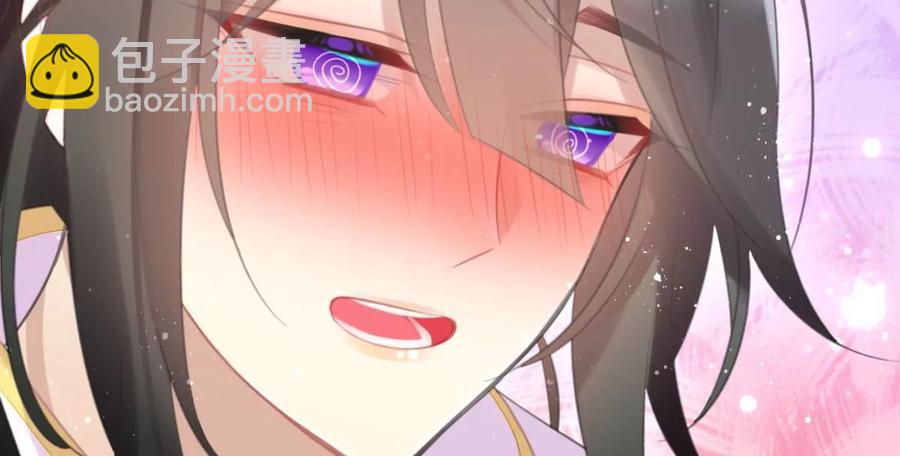 一起吃顿饭(1/2)-第57话