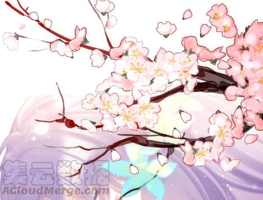 一起吃顿饭(1/2)-第57话