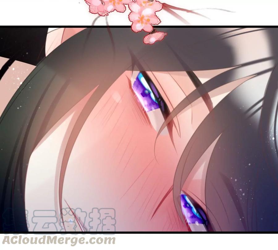 一起吃顿饭(1/2)-第57话