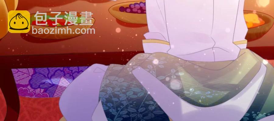 一起吃顿饭(1/2)-第57话