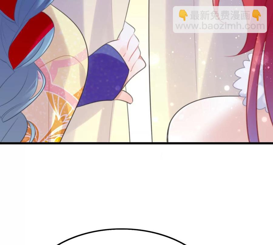 一起吃顿饭(1/2)-第57话