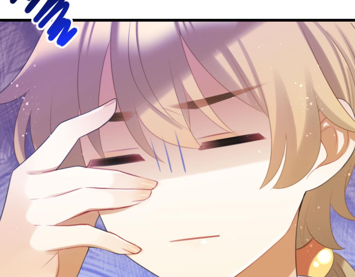 第61话 迟来的心里话(1/2)-第67话