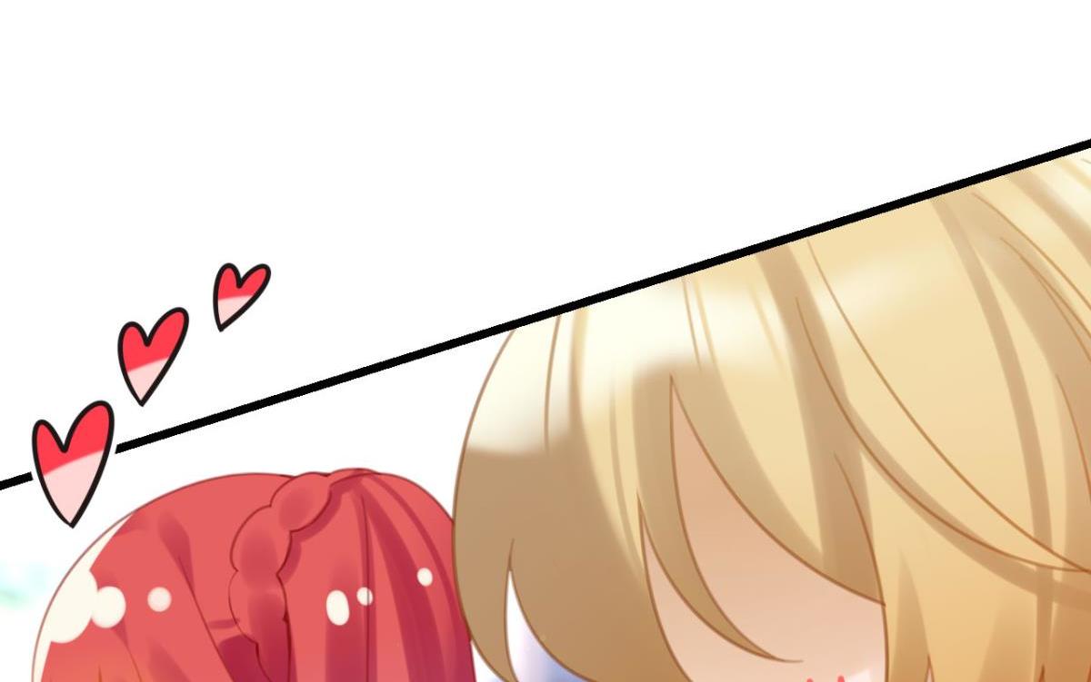 第61话 迟来的心里话(1/2)-第67话