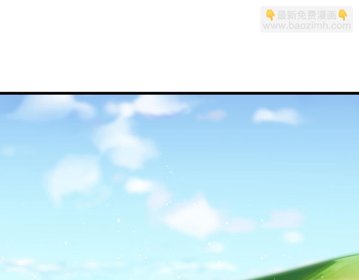 第61话 迟来的心里话(1/2)-第67话