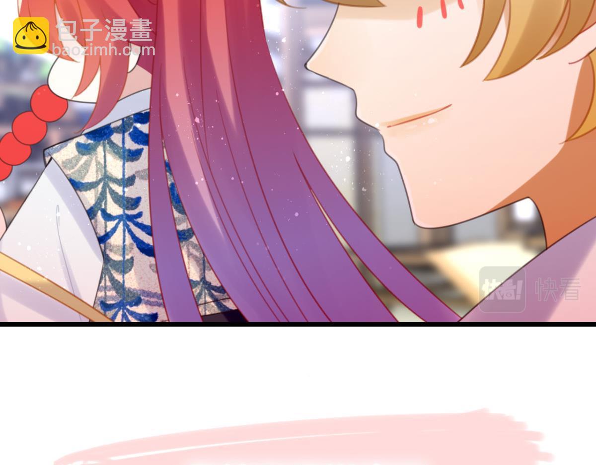 第61话 迟来的心里话(1/2)-第67话