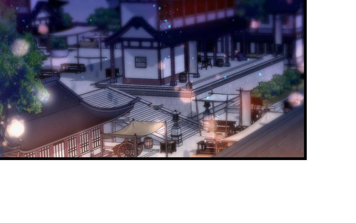 第61话 迟来的心里话(1/2)-第67话