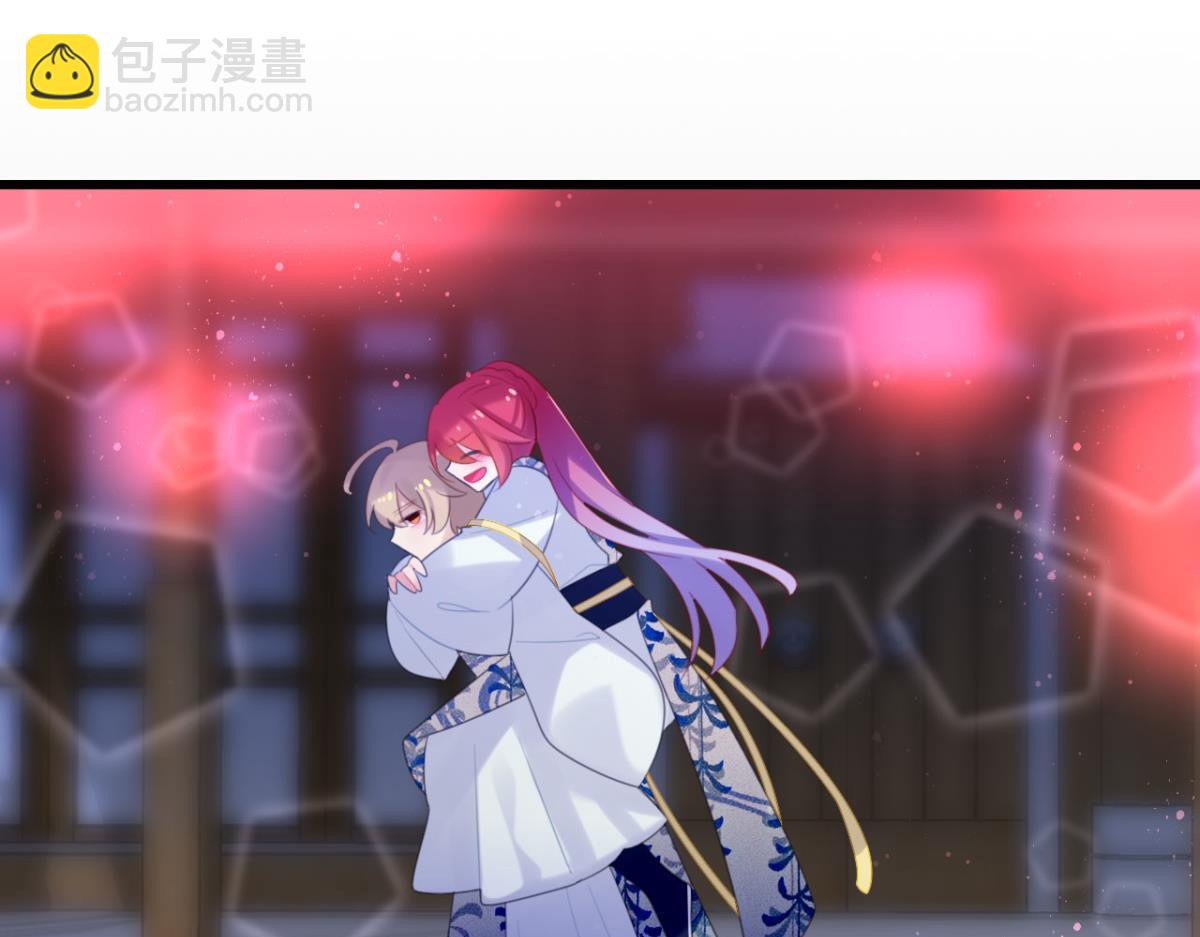 第61话 迟来的心里话(1/2)-第67话