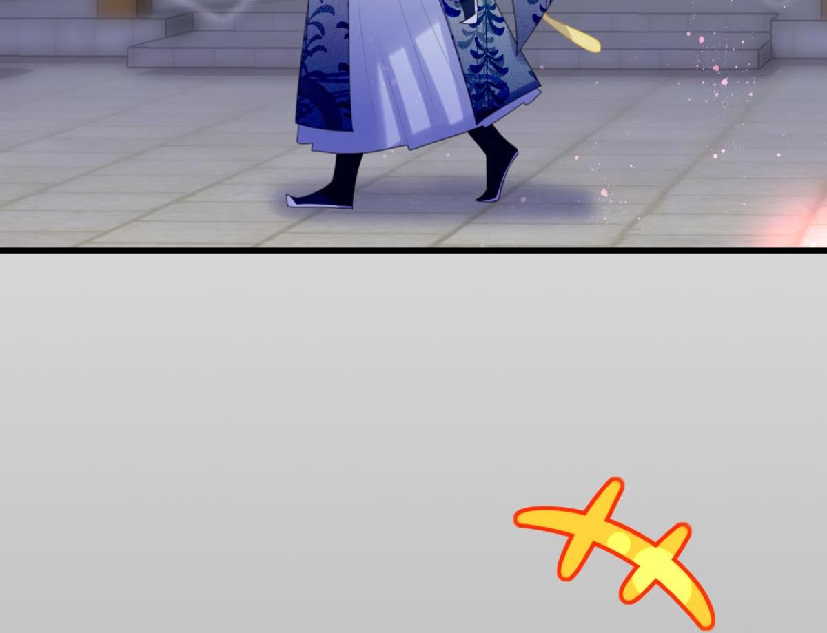 第61话 迟来的心里话(1/2)-第67话