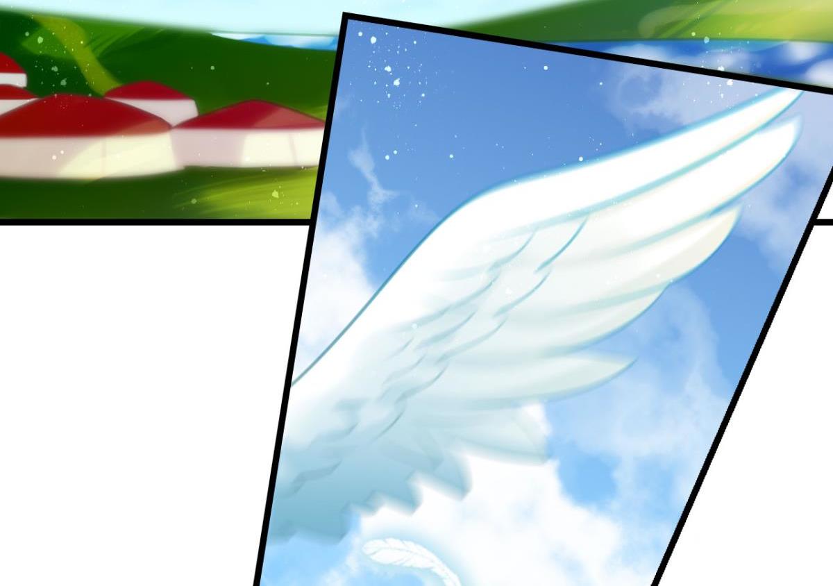 第61话 迟来的心里话(1/2)-第67话