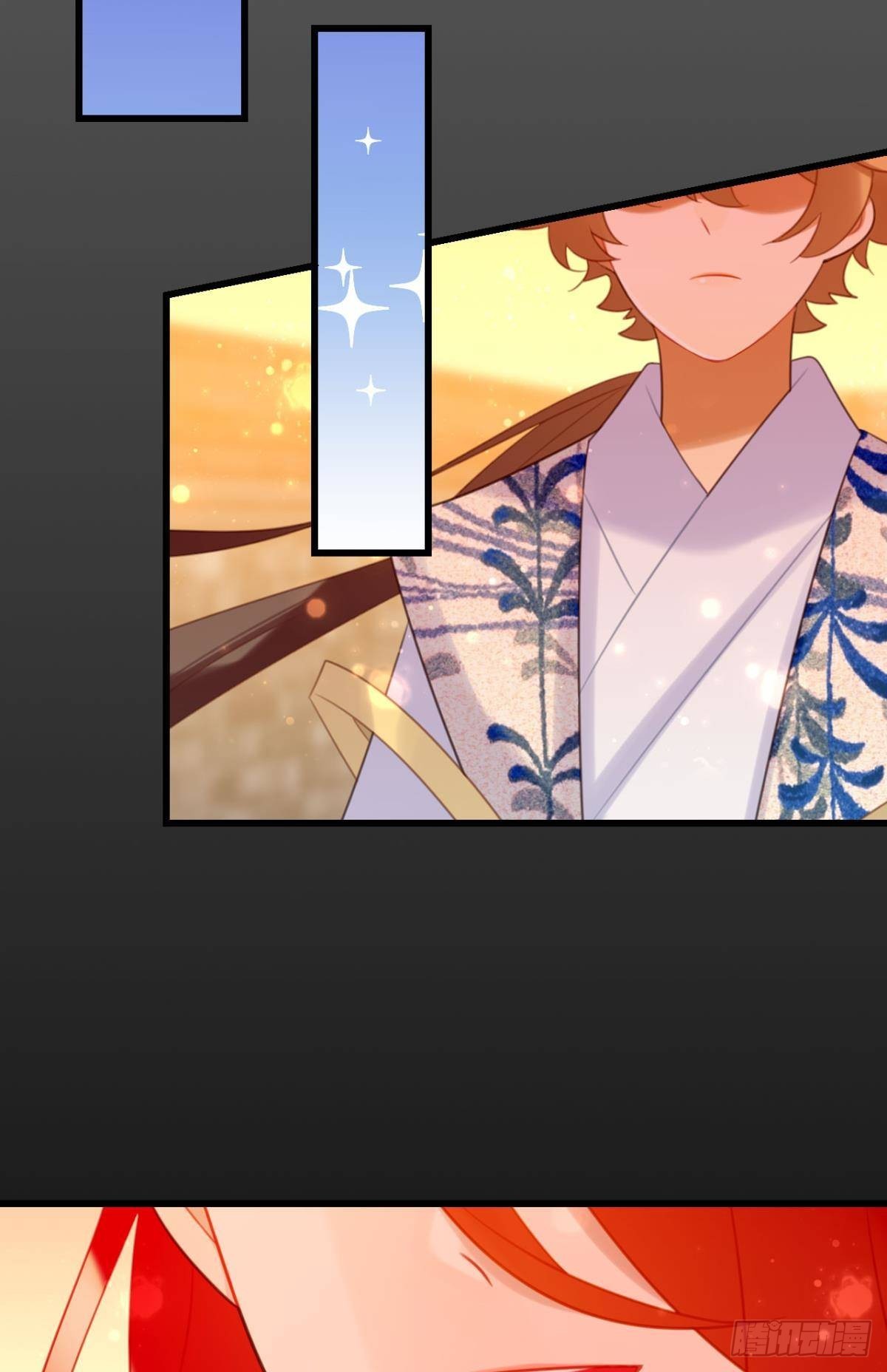 迟来的心里话-第63话