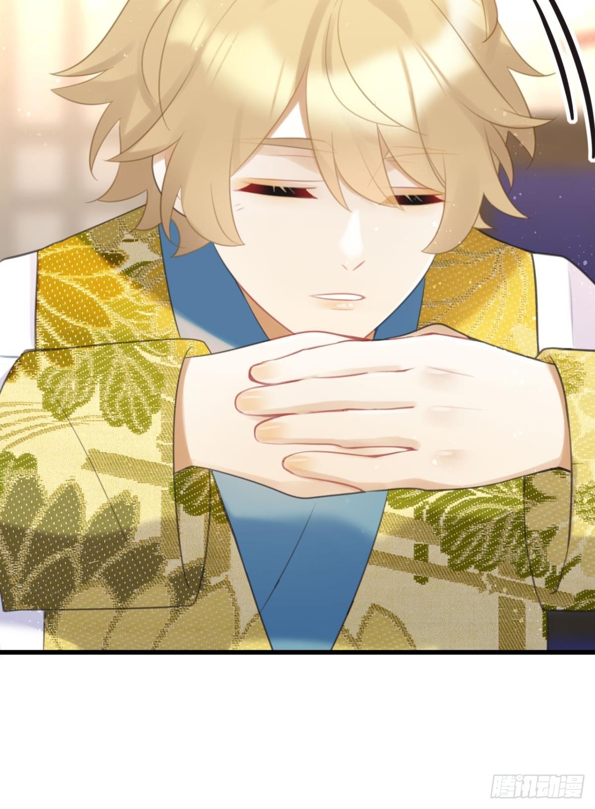 学习使人进步！-第65话