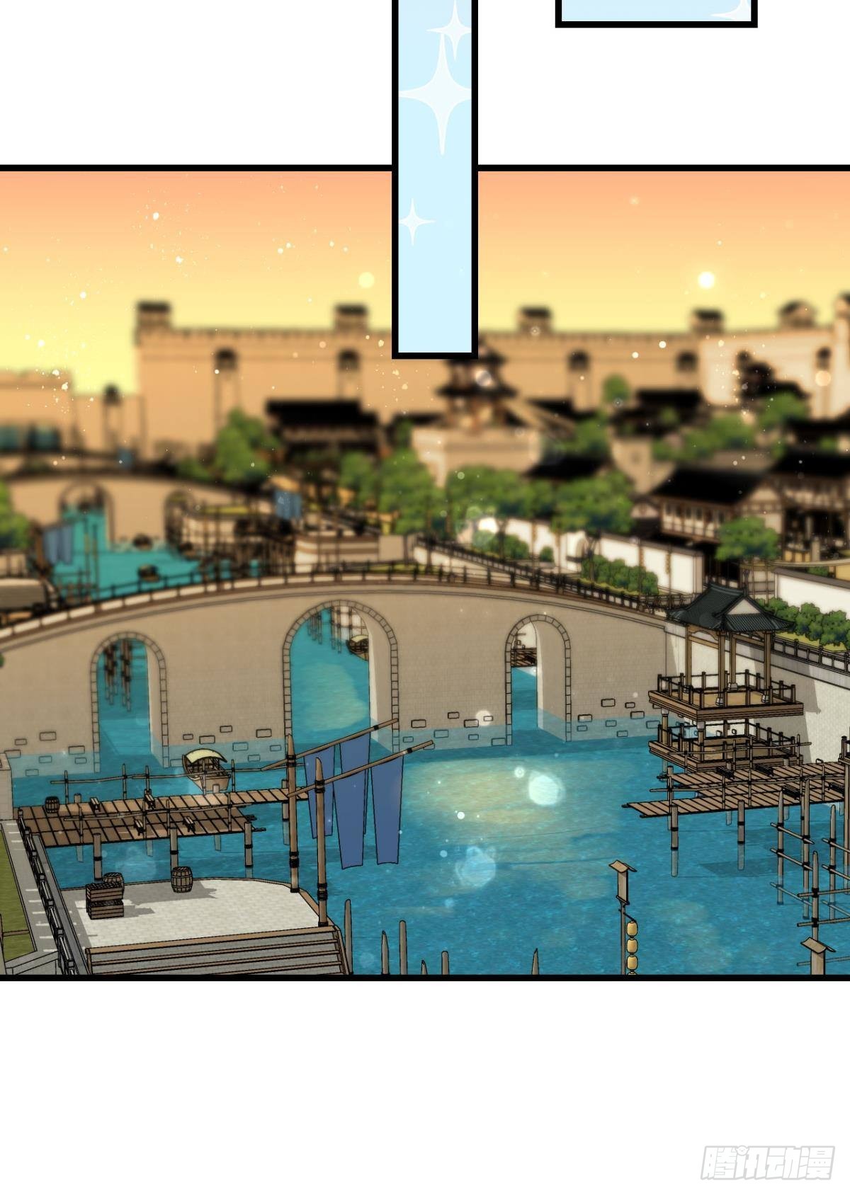 学习使人进步！-第65话