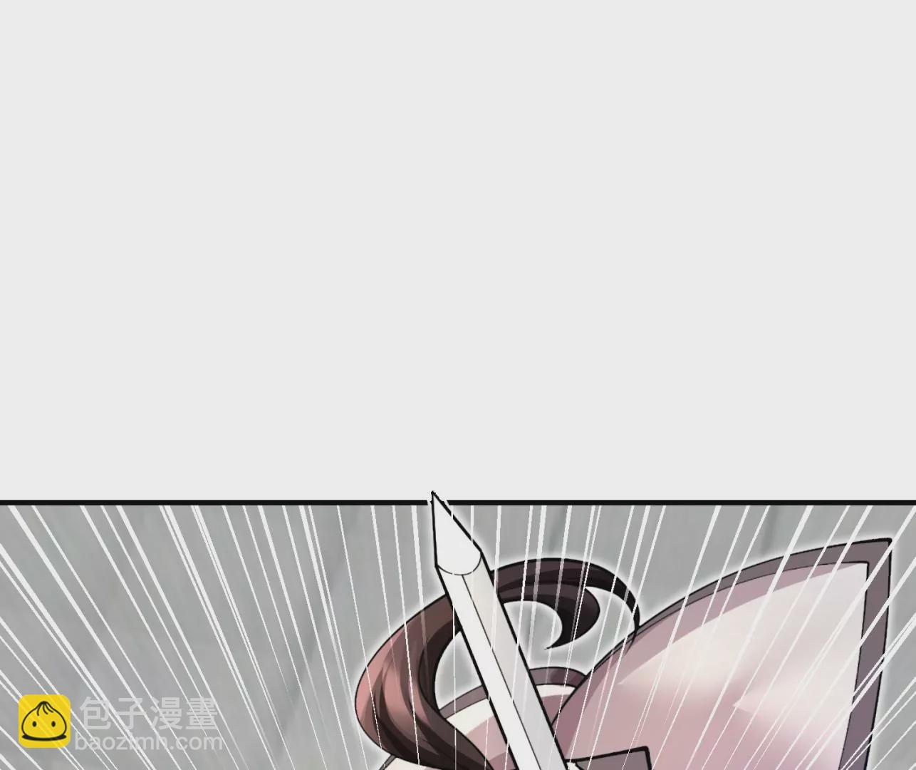 第8话上 我来掩护(1/3)-第11话