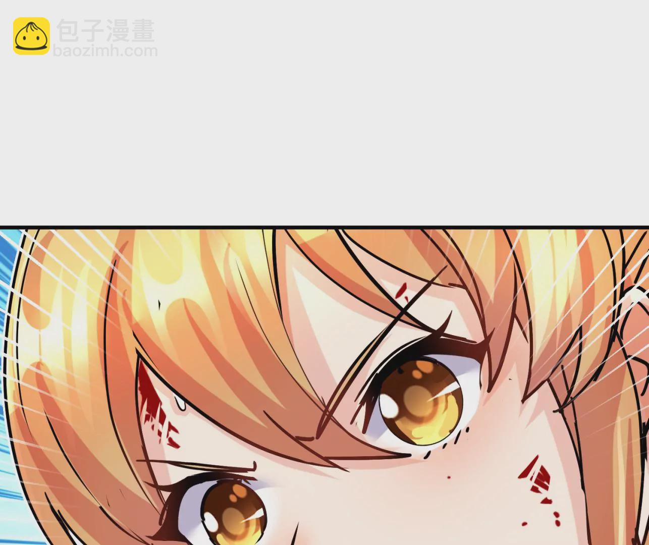 第8话上 我来掩护(1/3)-第11话