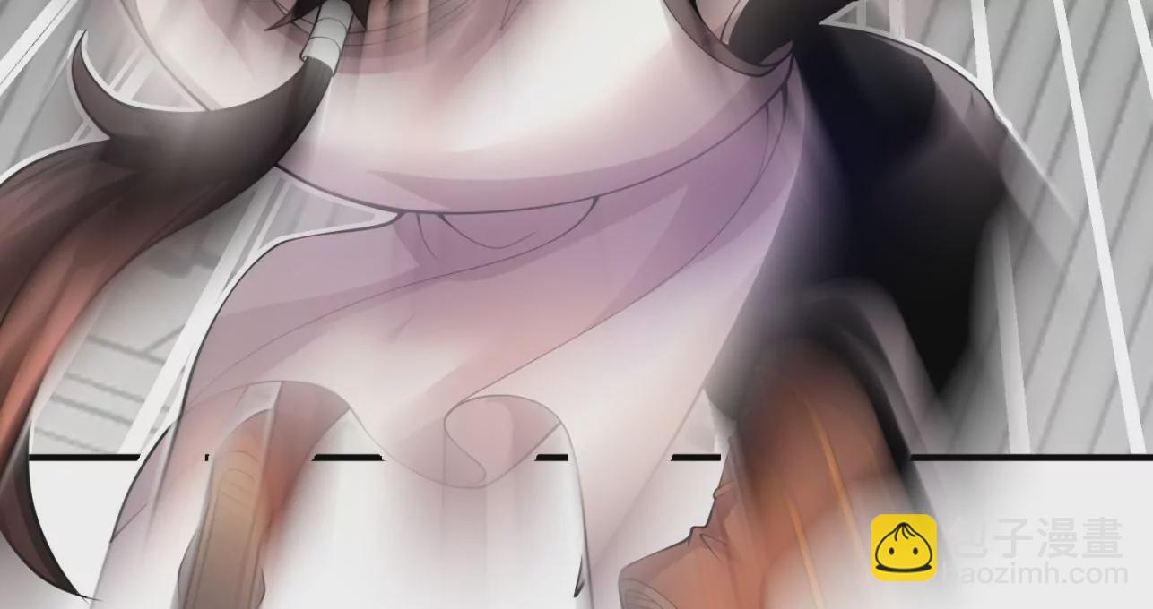 第8话上 我来掩护(1/3)-第11话