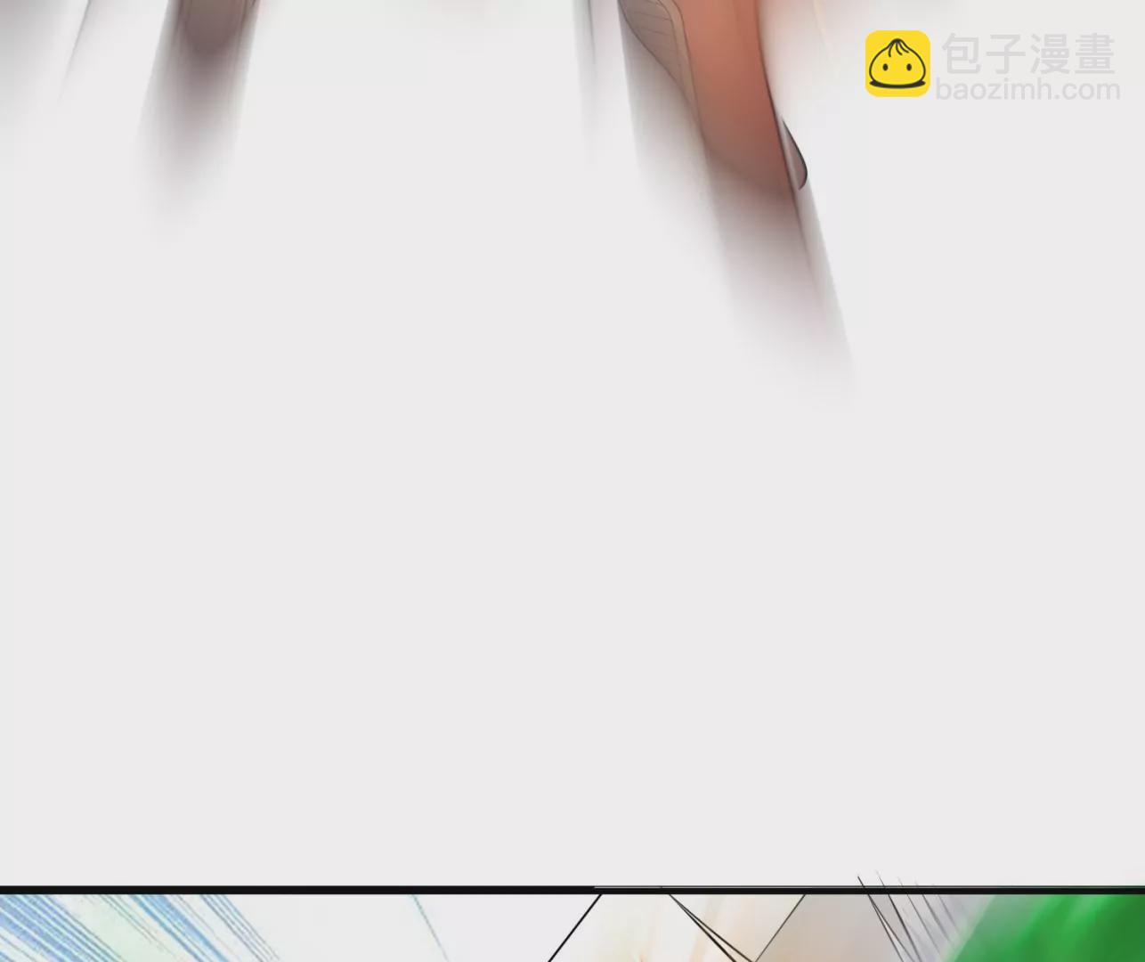 第8话上 我来掩护(1/3)-第11话