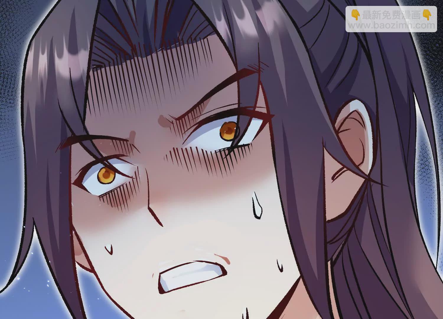 第54话上   你到底是谁！(1/3)-第101话