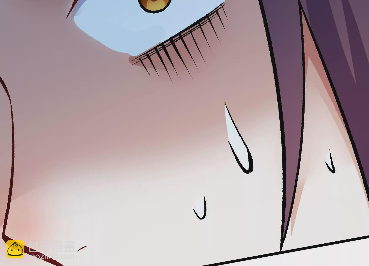 第54话上   你到底是谁！(1/3)-第101话