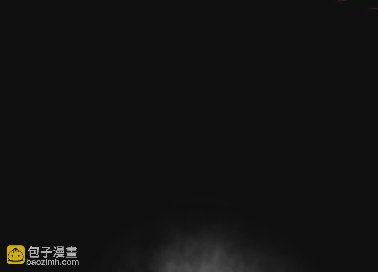第54话上   你到底是谁！(1/3)-第101话