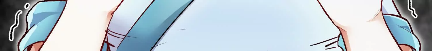 第54话上   你到底是谁！(1/3)-第101话