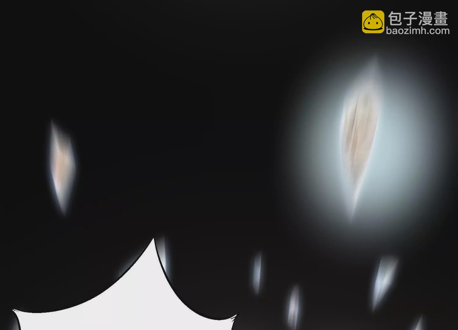 第54话上   你到底是谁！(1/3)-第101话