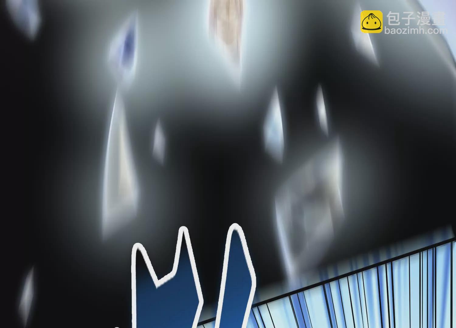 第54话上   你到底是谁！(1/3)-第101话